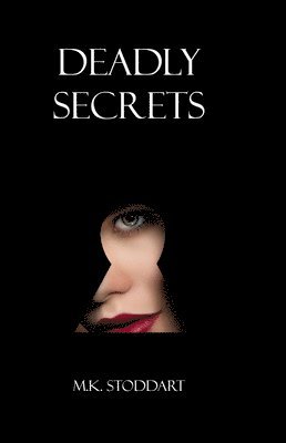 Deadly Secrets 1