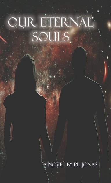 Pamela Jonas - Our Eternal Souls, Häftad