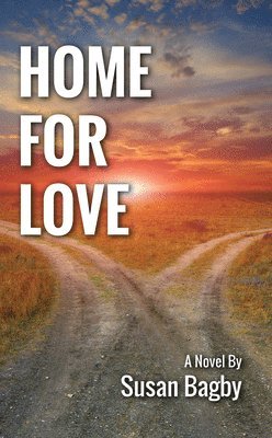 Home for Love 1