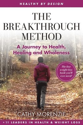 The Breakthrough Method 1