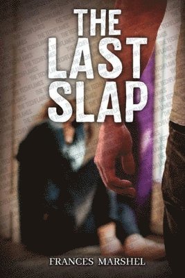 The Last Slap 1