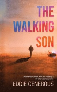 bokomslag The Walking Son