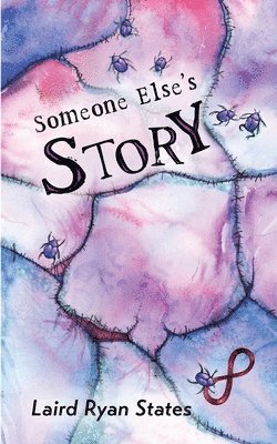 Someone Else's Story 1