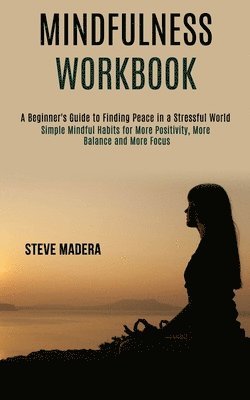 Mindfulness Workbook 1