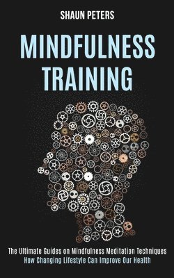 Mindfulness Training 1