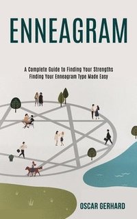 bokomslag Enneagram