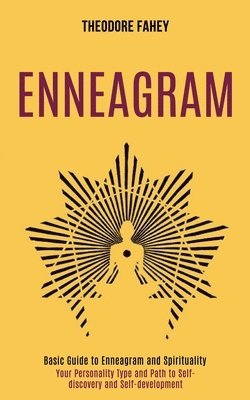 bokomslag Enneagram