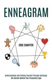 bokomslag Enneagram