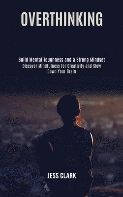 bokomslag Overthinking