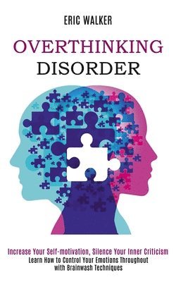 Overthinking Disorder 1