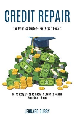 Credit Repair 1