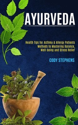 Ayurveda 1