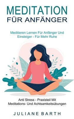 Meditation Fr Anfnger 1