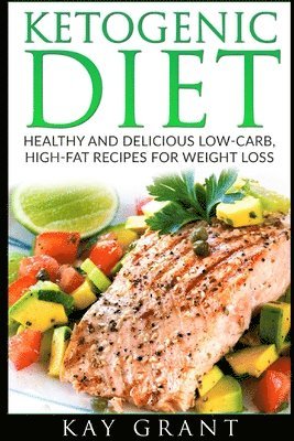 Ketogenic Diet 1