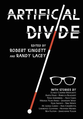 Artificial Divide 1