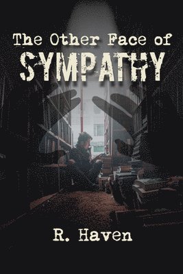 bokomslag Other Face of Sympathy