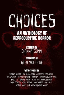 Choices