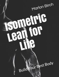 bokomslag Isometric Lean for Life