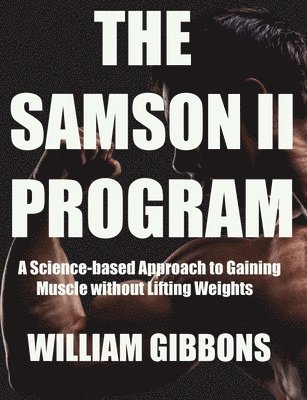 Samson II Program