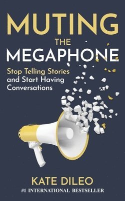 Muting the Megaphone 1