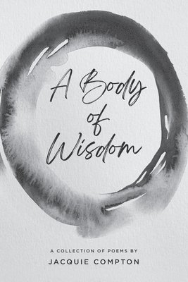 bokomslag Body of Wisdom