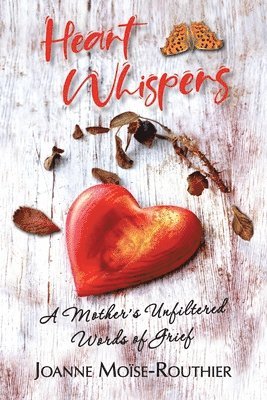 Heart Whispers 1