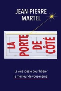 bokomslag La Porte de ct