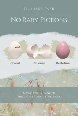 Jennifer Farr - No Baby Pigeons, Häftad. Tillgänglighet: Lägg i varukorg