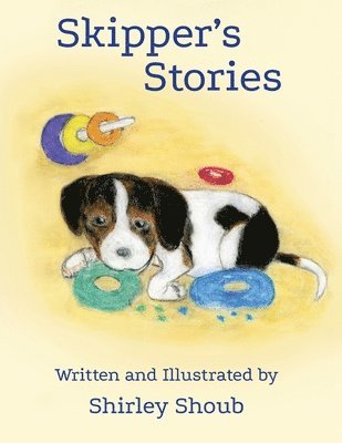 Skipper's Stories