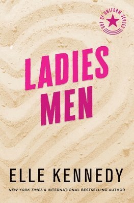 Ladies Men 1