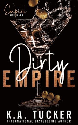 Dirty Empire