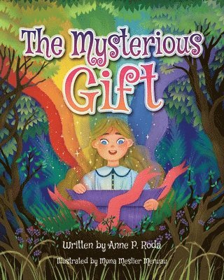 Mysterious Gift