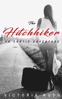 The Hitchhiker 1