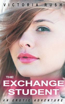 The Exchange Student 1