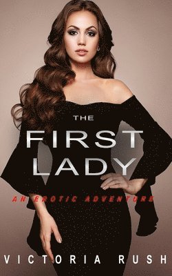 The First Lady 1