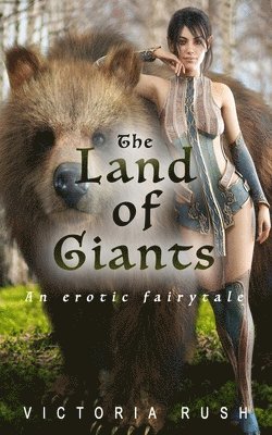 The Land of Giants 1