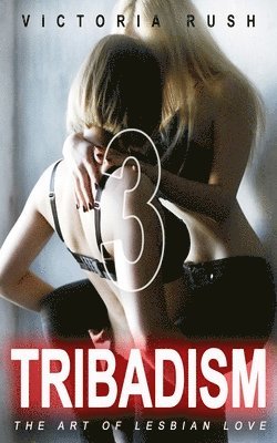 Tribadism 3 1