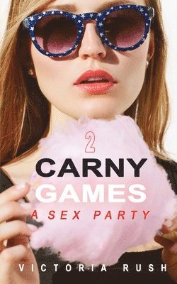 Carny Games 2 1