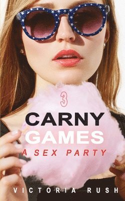 Carny Games 3 1