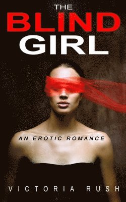 Blind Girl