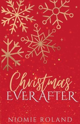 Christmas Ever After 1