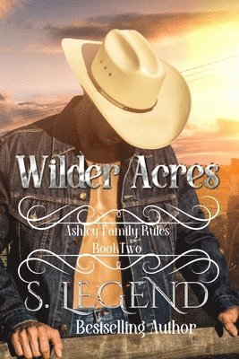 Wilder Acres 1