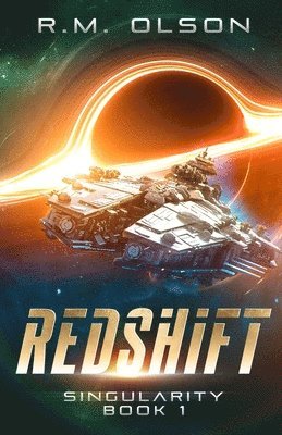 Redshift 1