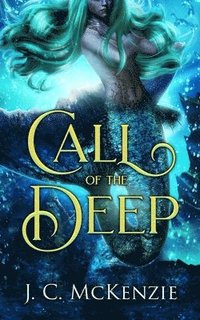 bokomslag Call of the Deep