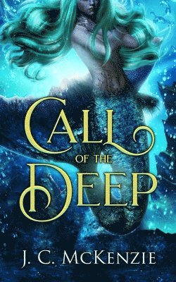 Call of the Deep 1