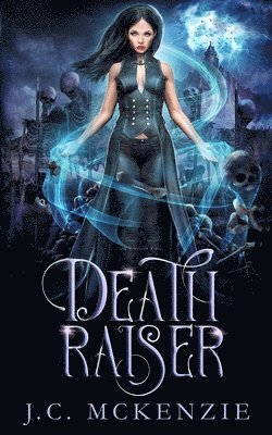 Death Raiser 1