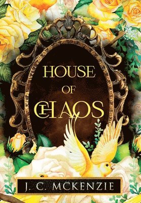 House of Chaos 1