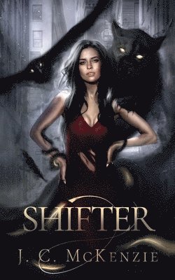 Shifter