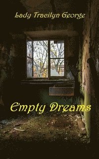 bokomslag Empty Dreams