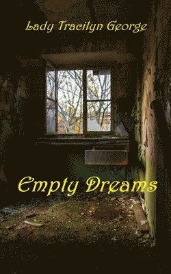 Empty Dreams 1
